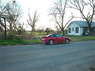 1st image of 2745 S 5th St