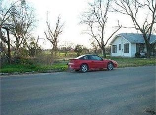 2745 S 5th St, Abilene, TX 79605
