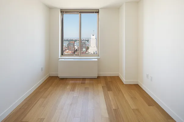 Rented by The Moinian Group | media 7