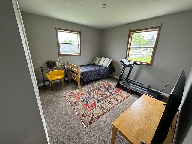 198 E King Rd — Photo 10