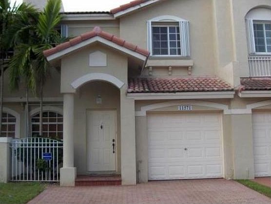 1st image of 11571 NW 50th Ter