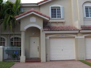11571 NW 50th Ter, Doral, FL 33178