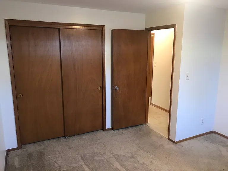 3246 SW Avalon Way #3 — Photo 12