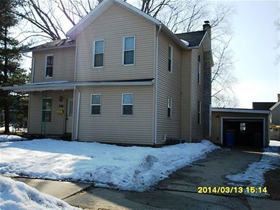 2nd image of 310 N Montgomery St
