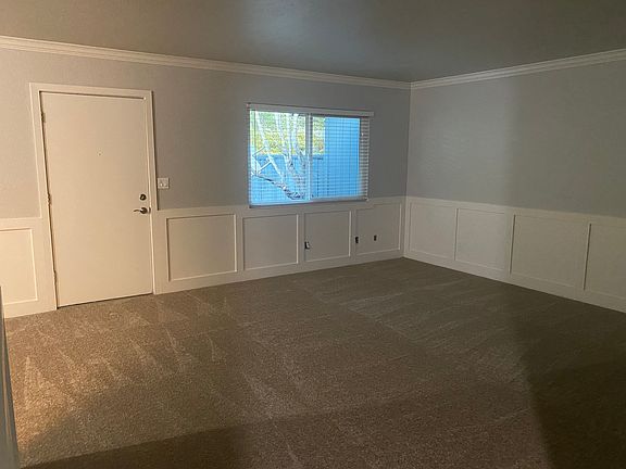 2nd image of 9671 Soquel Dr #9671