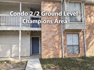 17401 Red Oak Dr, Houston, TX 77090