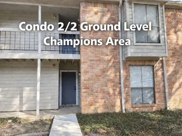 17401 Red Oak Dr, Houston, TX 77090