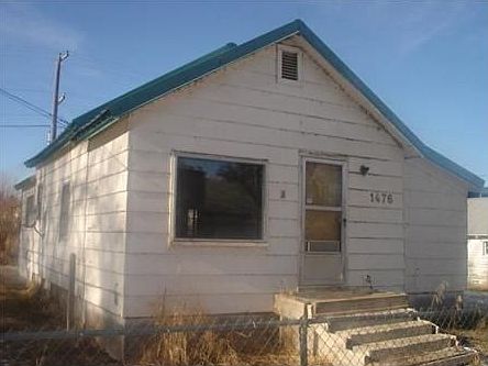 2nd image of 1476 Houston St