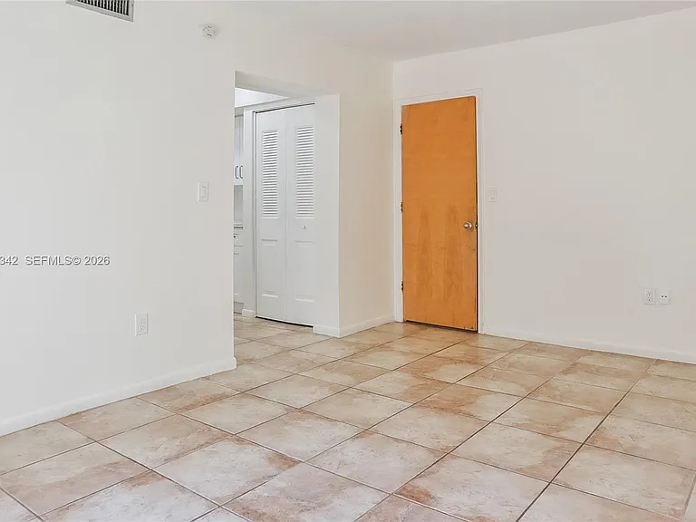 11521 SW 109th Rd #10A — Photo 2