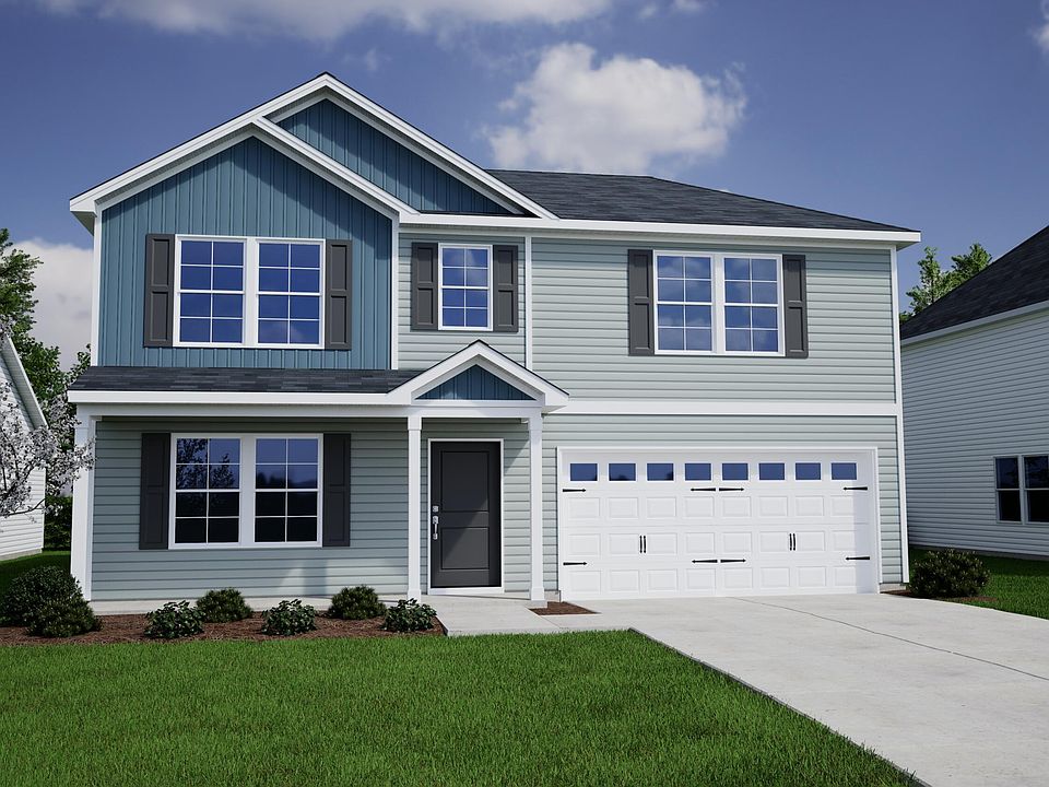 1st image of 725 Mallory Drive