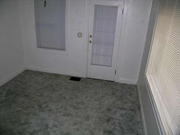3rd image of 2728 S Shelby St