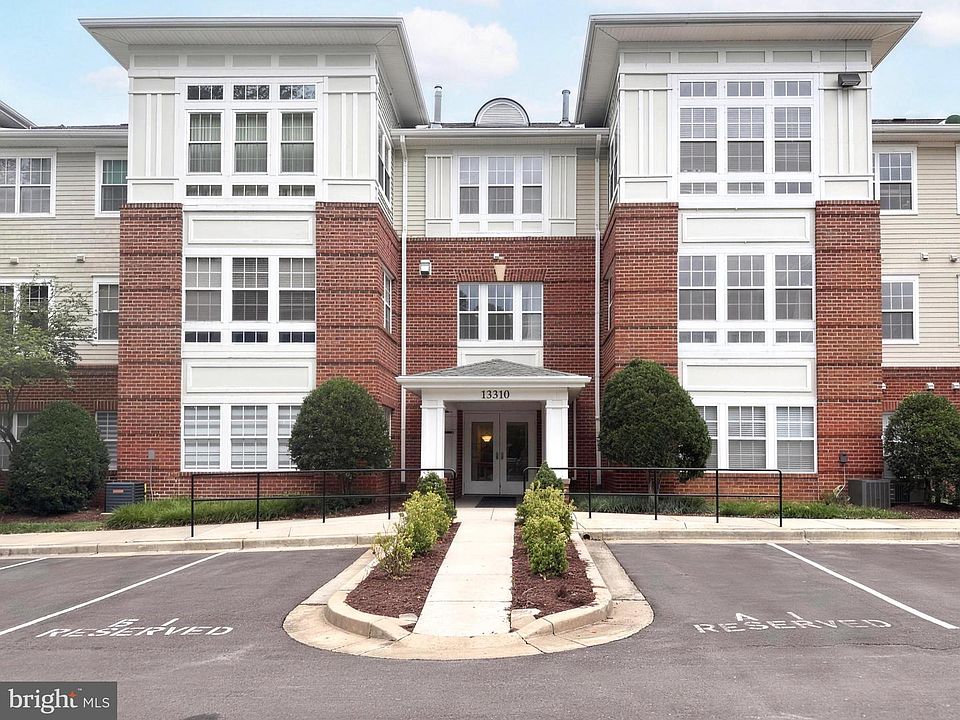 1st image of 13310 New Acadia Ln APT 206