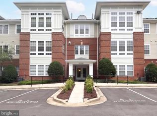 13310 New Acadia Ln APT 206, Upper Marlboro, MD 20774