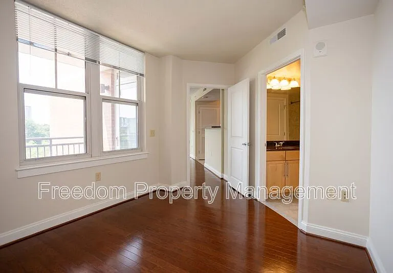 11760 Sunrise Valley Dr #514 — Photo 18