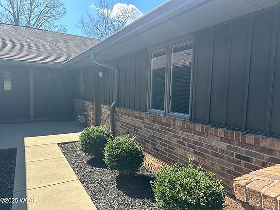 2nd image of 2689 Glen Arbor Ter