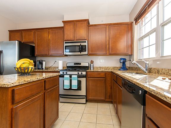 Kitchen(2nd)