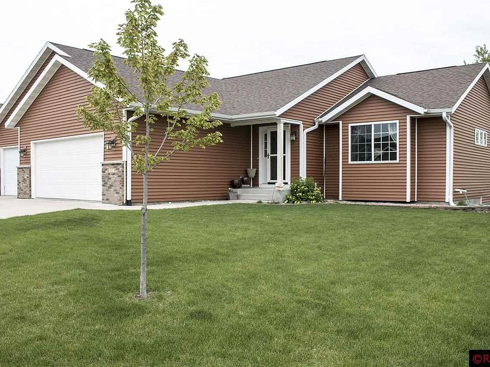 1st image of 157 Flagstone Ln