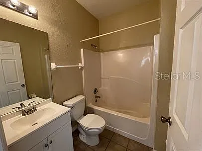 13102 Indian Creek Drive - 1 — Photo 3