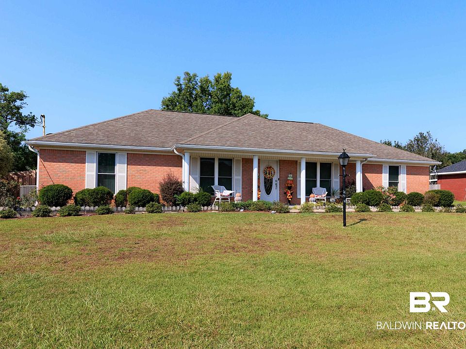 1st image of 2390 Sequoya Trl