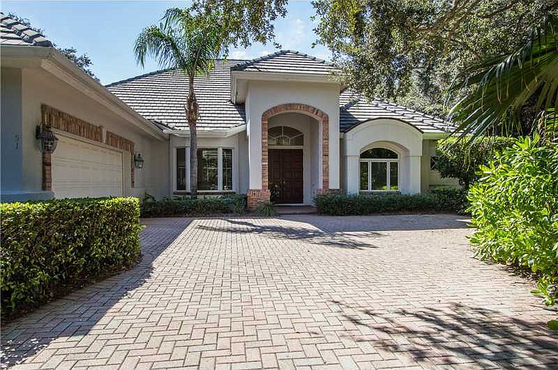 1st image of 51 S White Jewel Ct