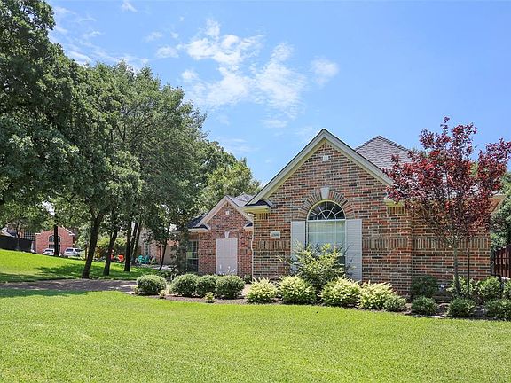 3rd image of 3106 Vista Heights Ln