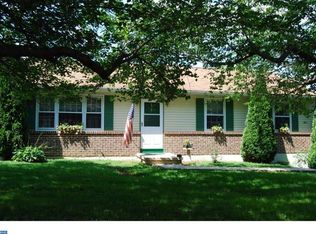 149 Den Rd, Lincoln University, PA 19352