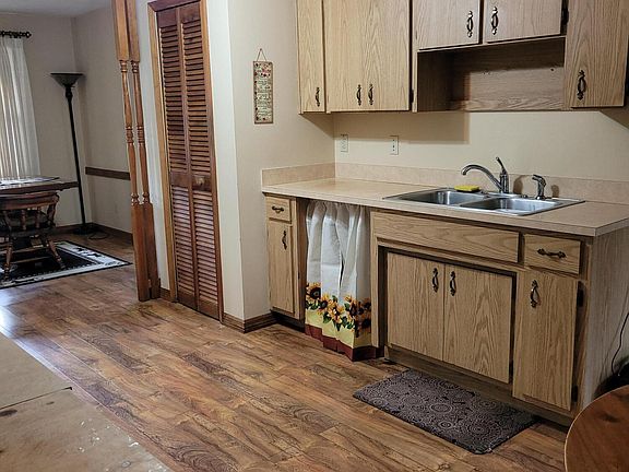 4th image of 1859 Zaminder St NW