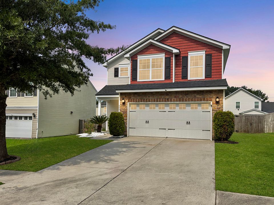 1st image of 9661 Wilhammer Ct