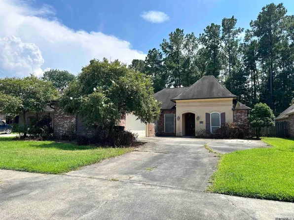 14690 Grapevine Dr, Baton Rouge, LA 70818
