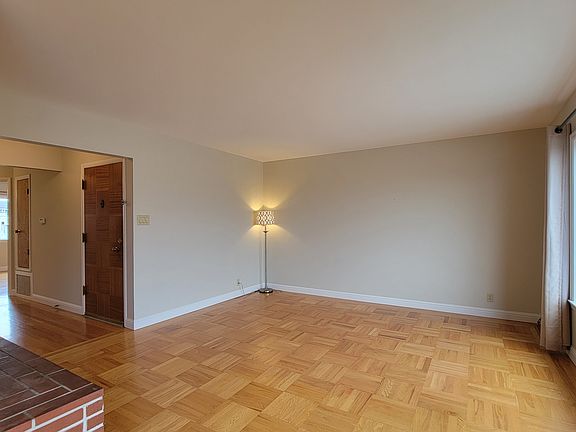 3rd image of 1232 Vicente St #1232