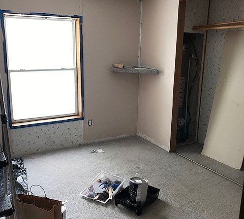 5th image of 1013 Birch Ave