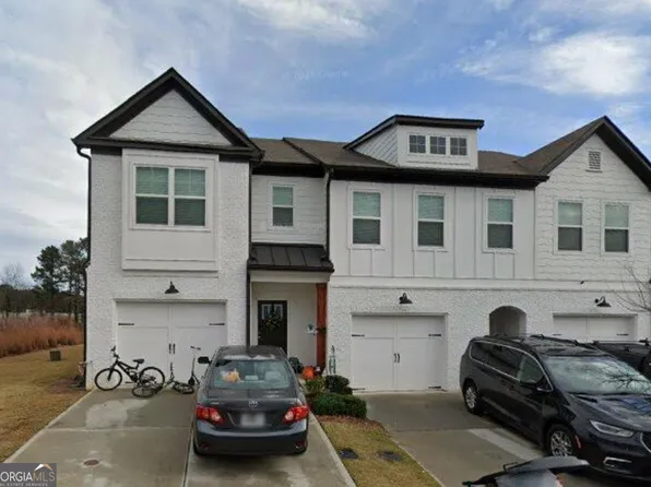 82 Auburn Run Ln, Auburn, GA 30011