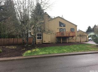 378 Indian Hills Ct SE, Salem, OR 97302