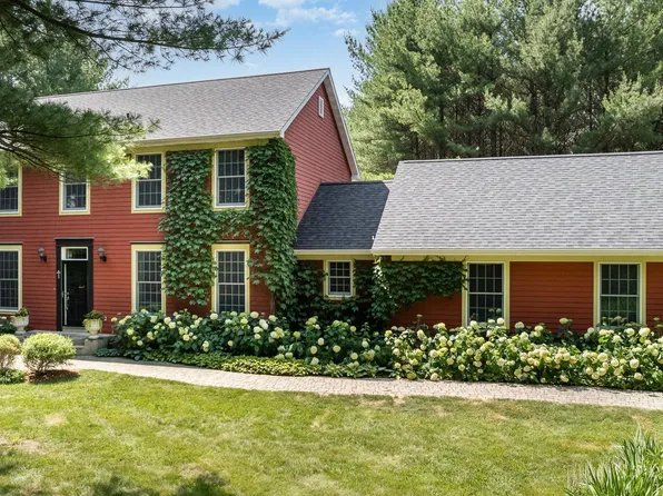 817 134th Ave, New Richmond, WI 54017