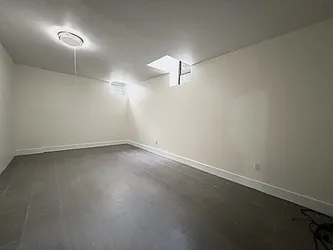 Rented by AZ REALTY NYC LLC