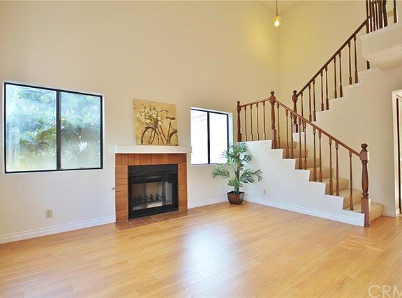 5th image of 509 N McPherrin Ave #B