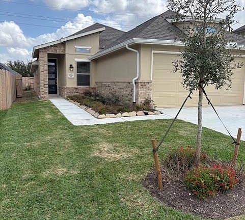 2nd image of 31964 Retama Ranch Ln