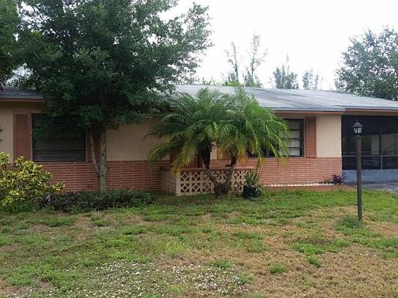 3rd image of 5521 NW 76th Pl