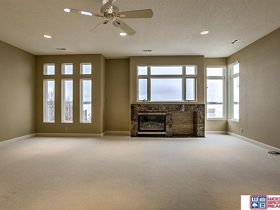 4th image of 1248 Pelican Bay Pl