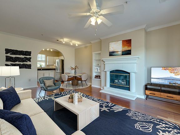 2nd image of 11203 Ranch Road 2222 APT 106