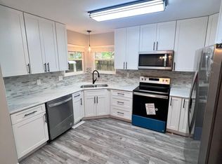 3020 Windsor Cir, Crestview, FL 32539