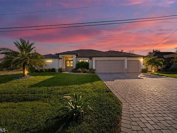 2nd image of 2115 SW 17th Pl