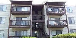 1st image of 88 Cape Dorey Dr