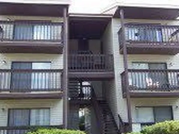 88 Cape Dorey Dr, Hampton, VA 23666