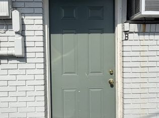 1630 Texas Ave #B, Cookeville, TN 38501