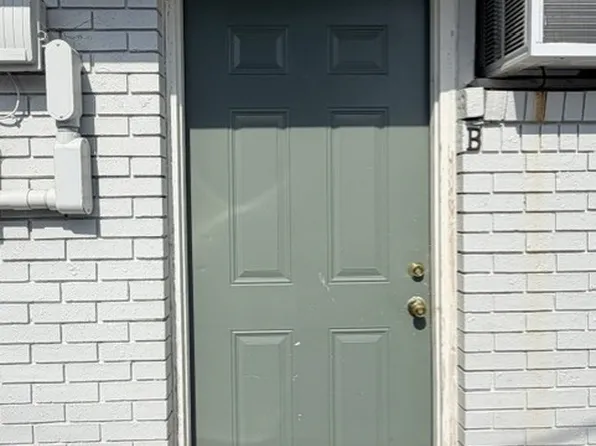 1630 Texas Ave #B, Cookeville, TN 38501
