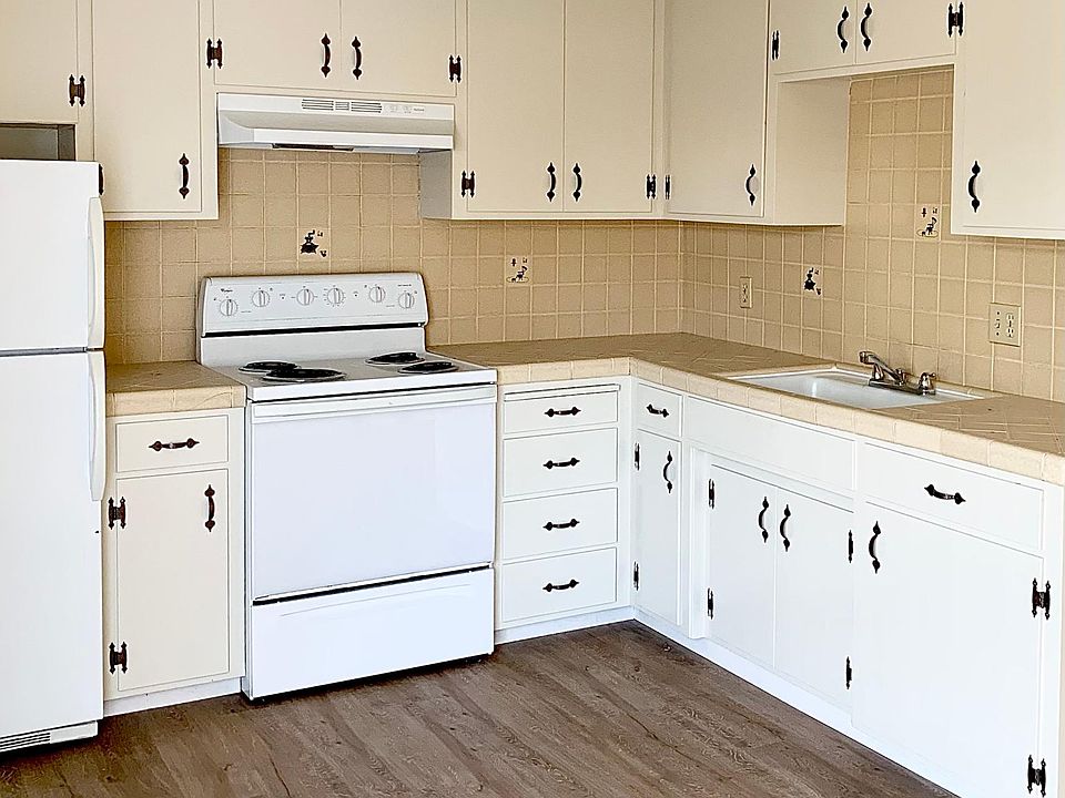 1st image of 1219 Leigh Ave #B8b