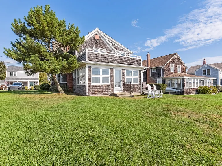 226 Old Kelsey Point Rd — Photo 30
