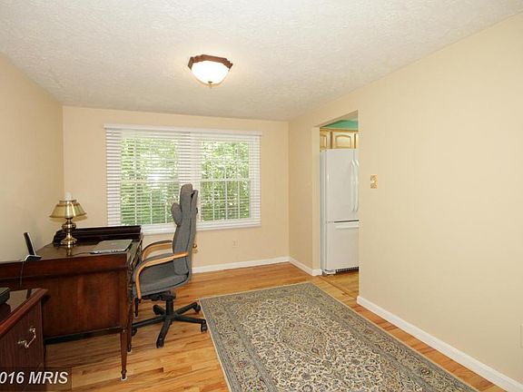 5th image of 5722 Oak Fern Ct