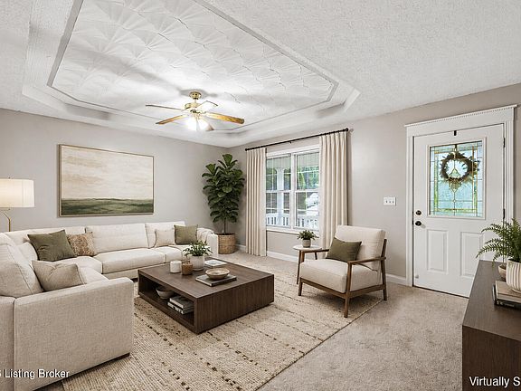 4th image of 111 Chesapeake Trl